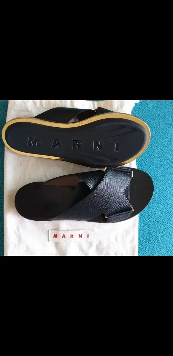 thumbnail-3